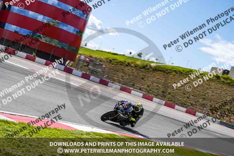 Circuito de Navarra;Spain;event digital images;motorbikes;no limits;peter wileman photography;trackday;trackday digital images